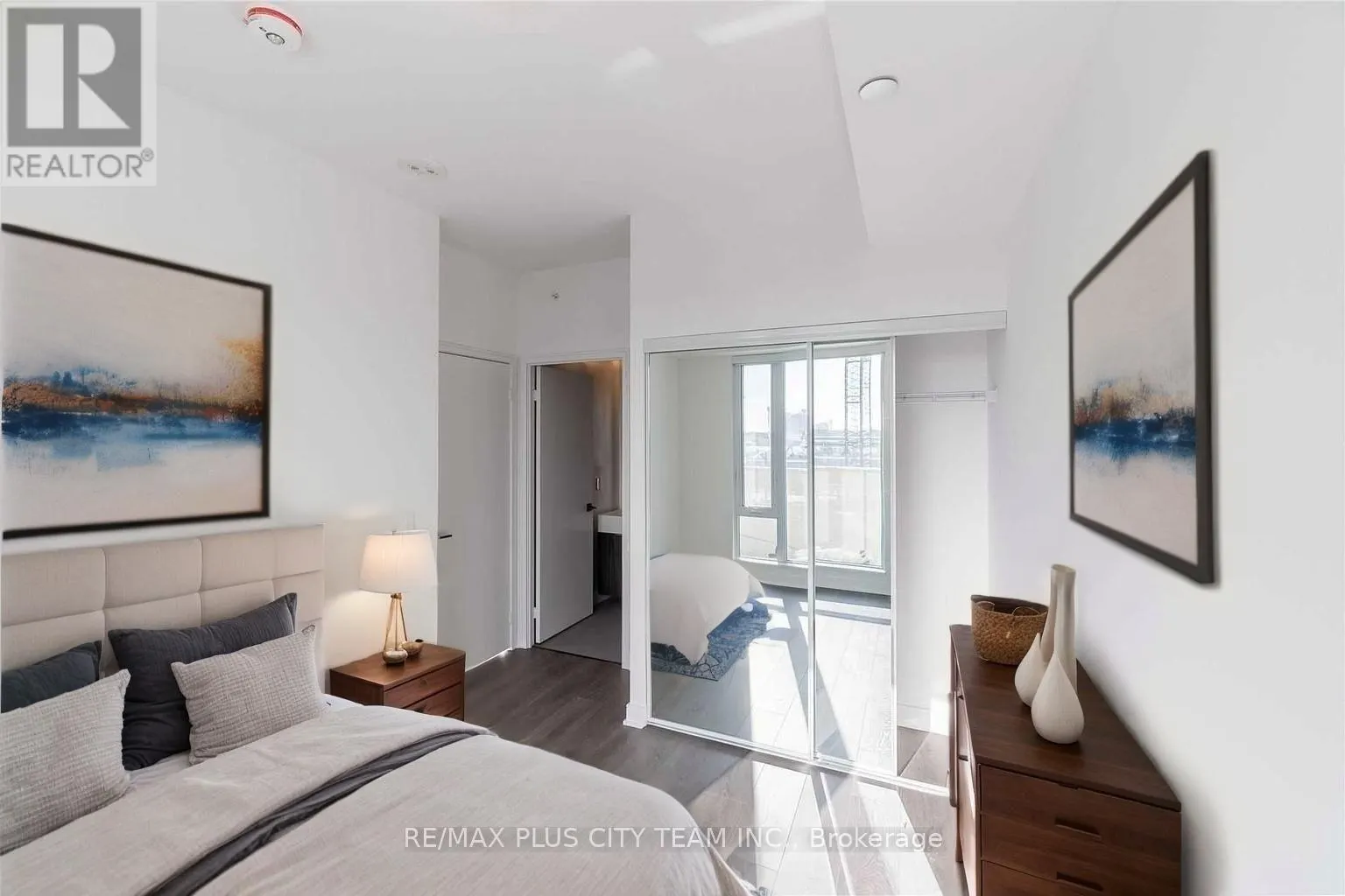 405 - 60 TANNERY ROAD