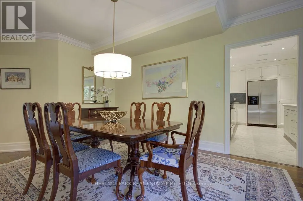 PH 10 - 3900 YONGE STREET
