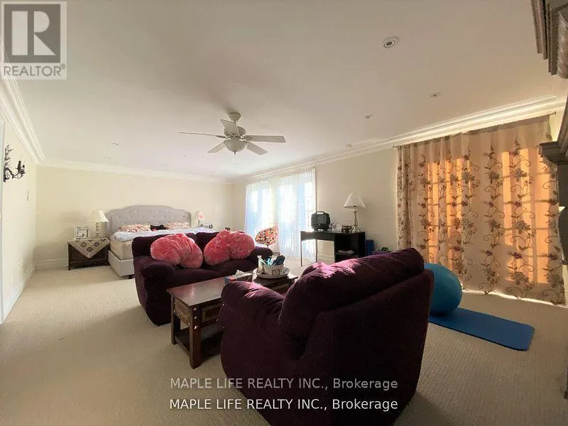 16 BRIAN CLIFF DRIVE