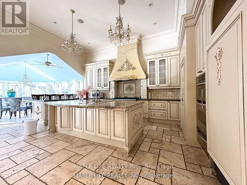 16 BRIAN CLIFF DRIVE