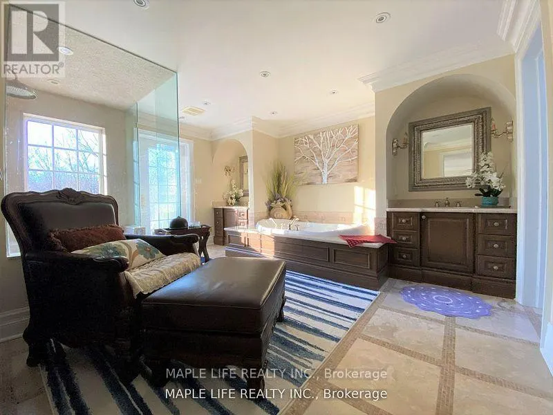 16 BRIAN CLIFF DRIVE
