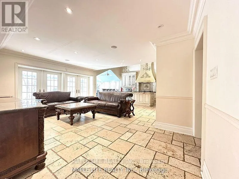 16 BRIAN CLIFF DRIVE