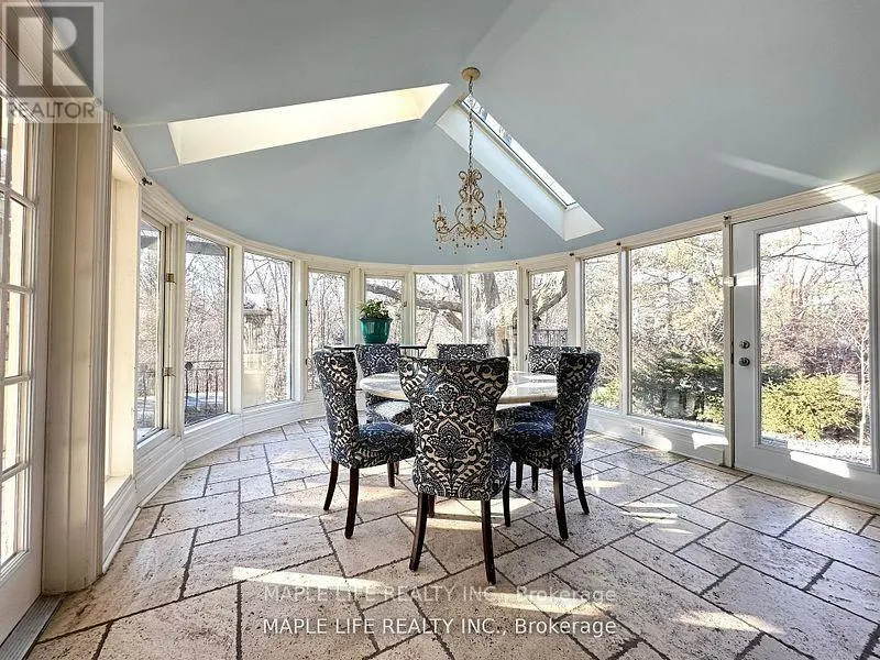 16 BRIAN CLIFF DRIVE