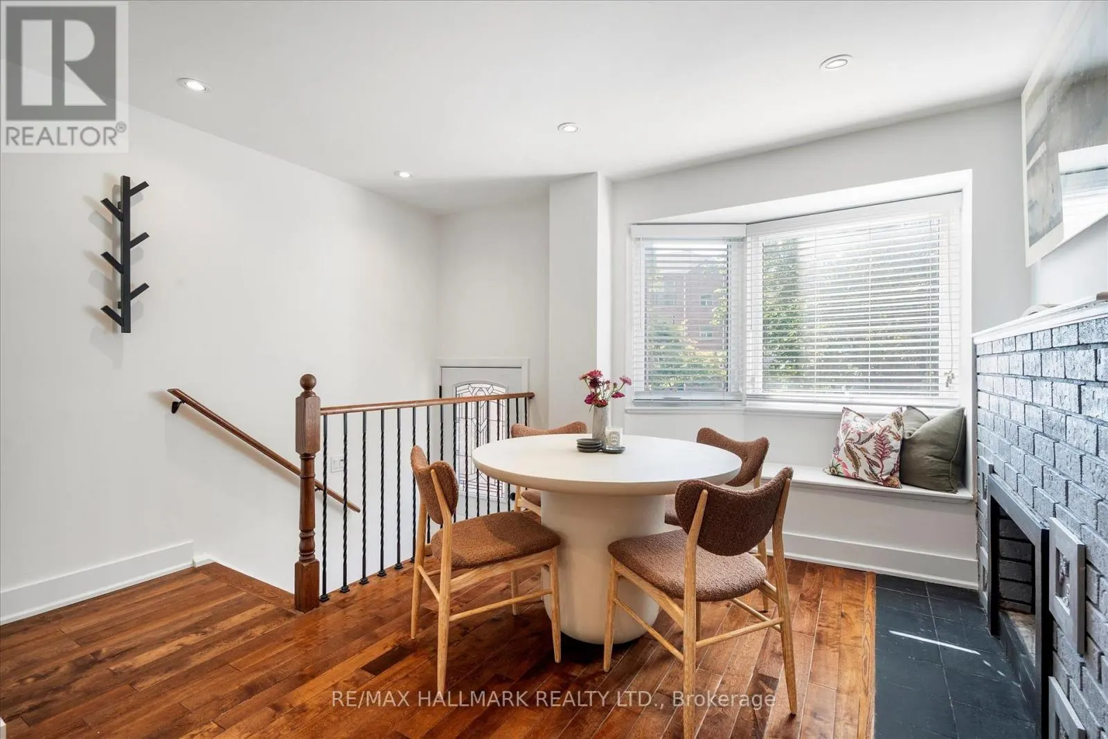 18 SYDENHAM STREET
