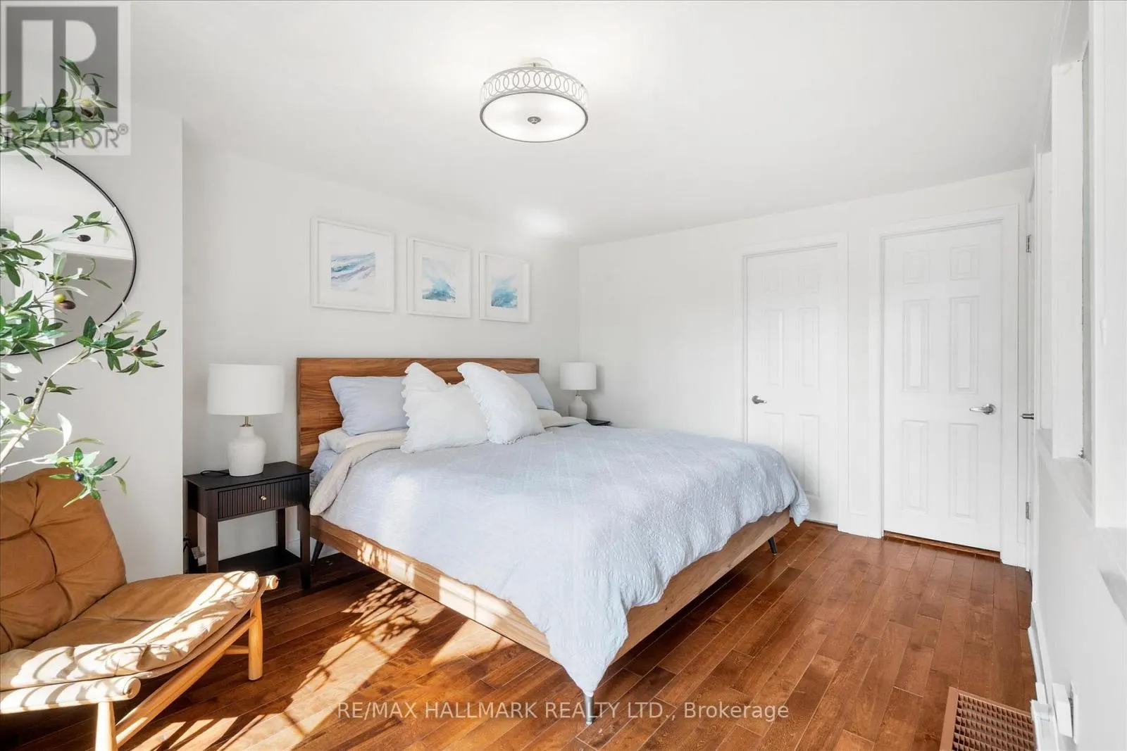 18 SYDENHAM STREET
