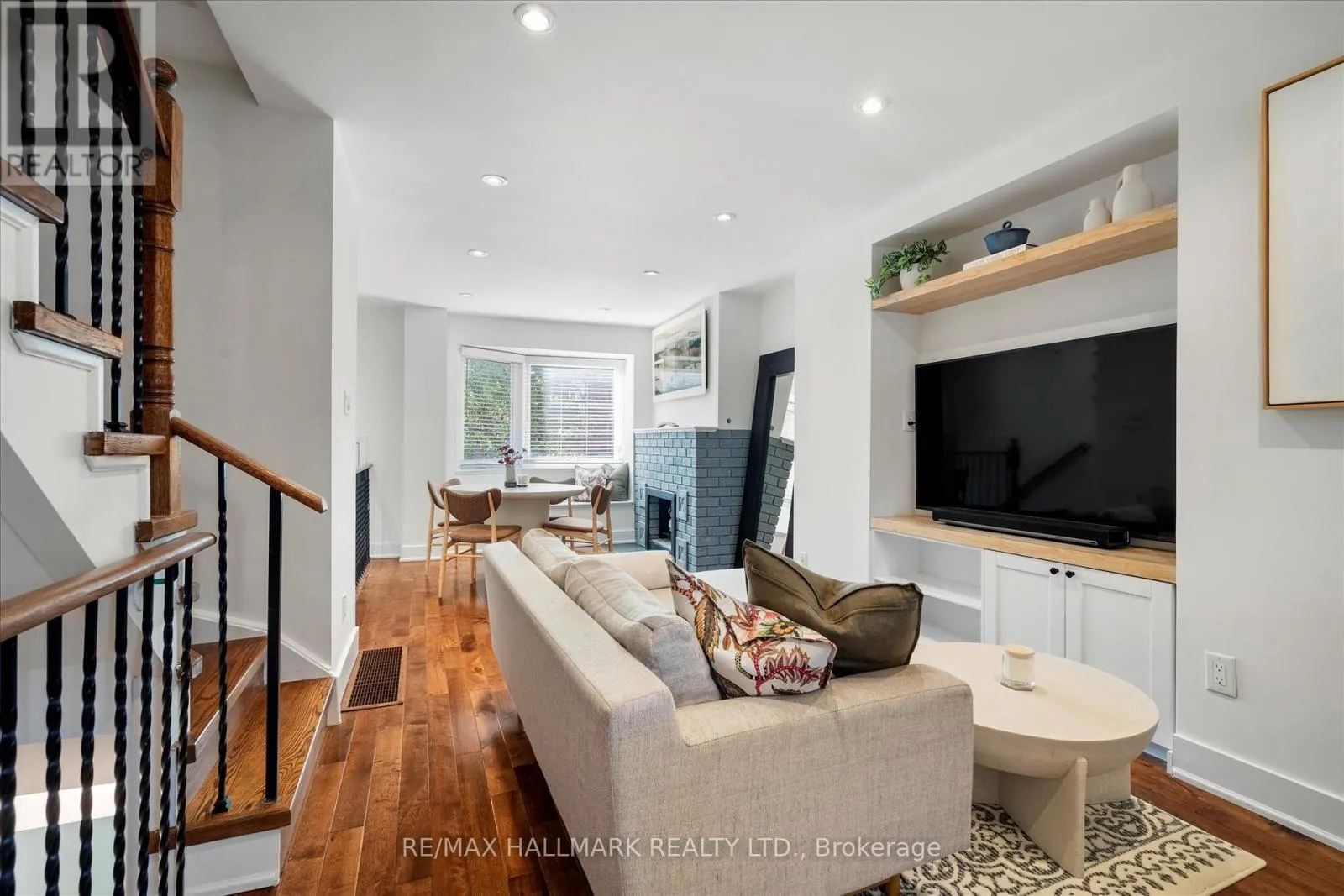 18 SYDENHAM STREET