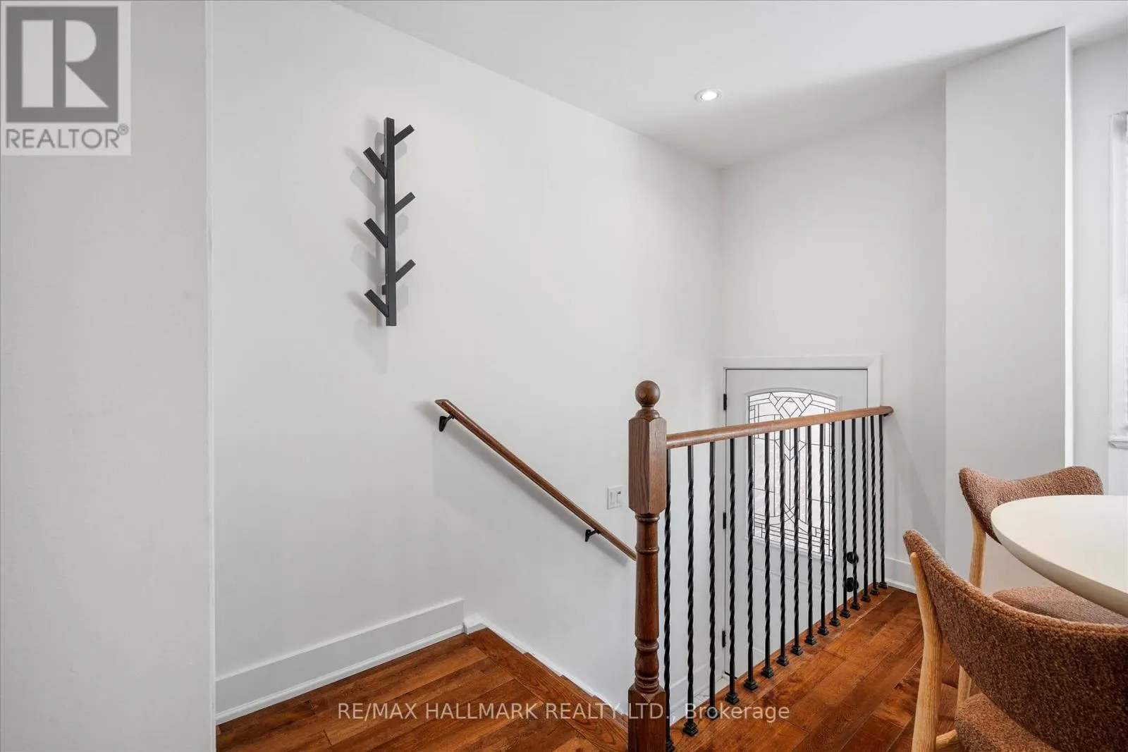 18 SYDENHAM STREET