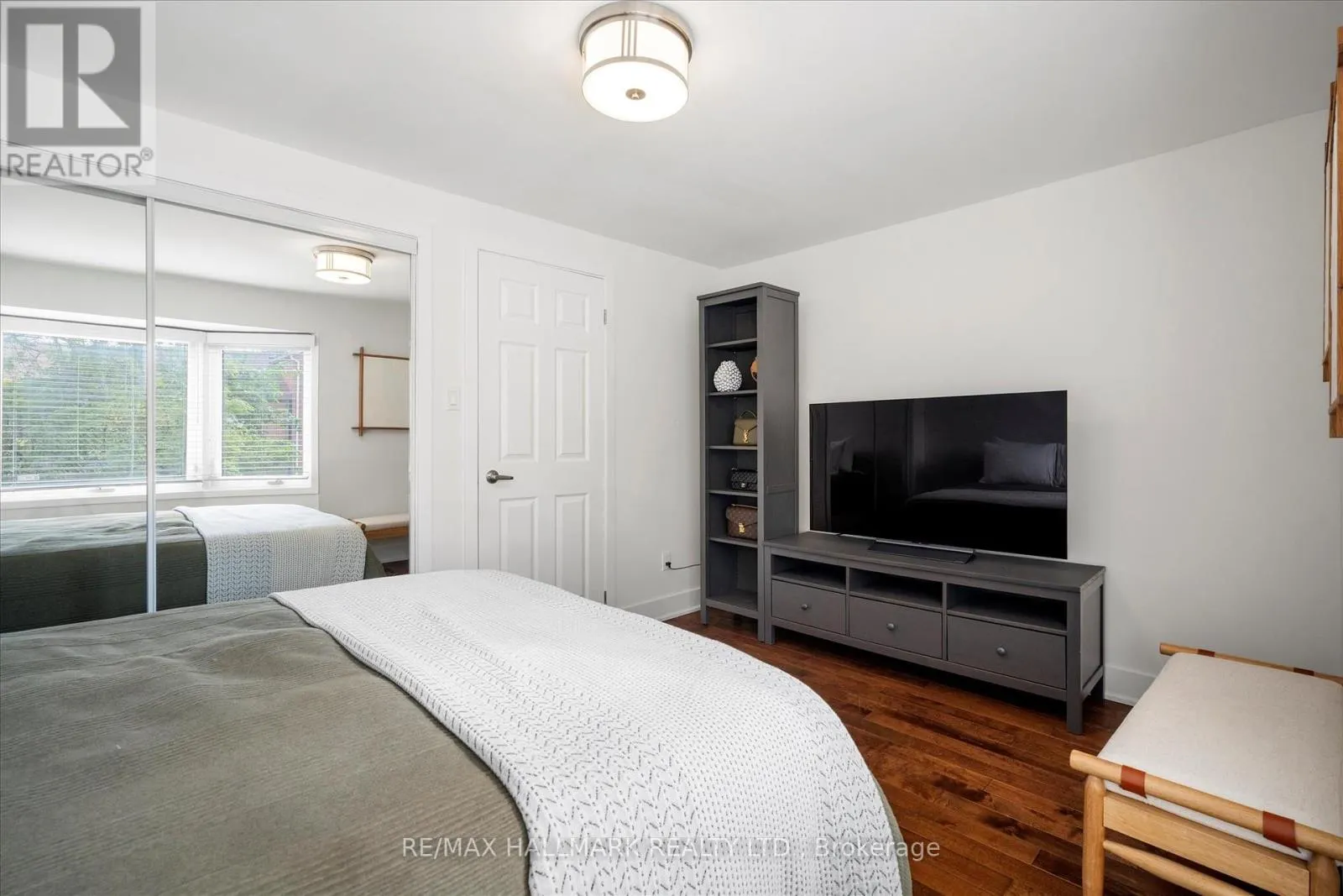18 SYDENHAM STREET