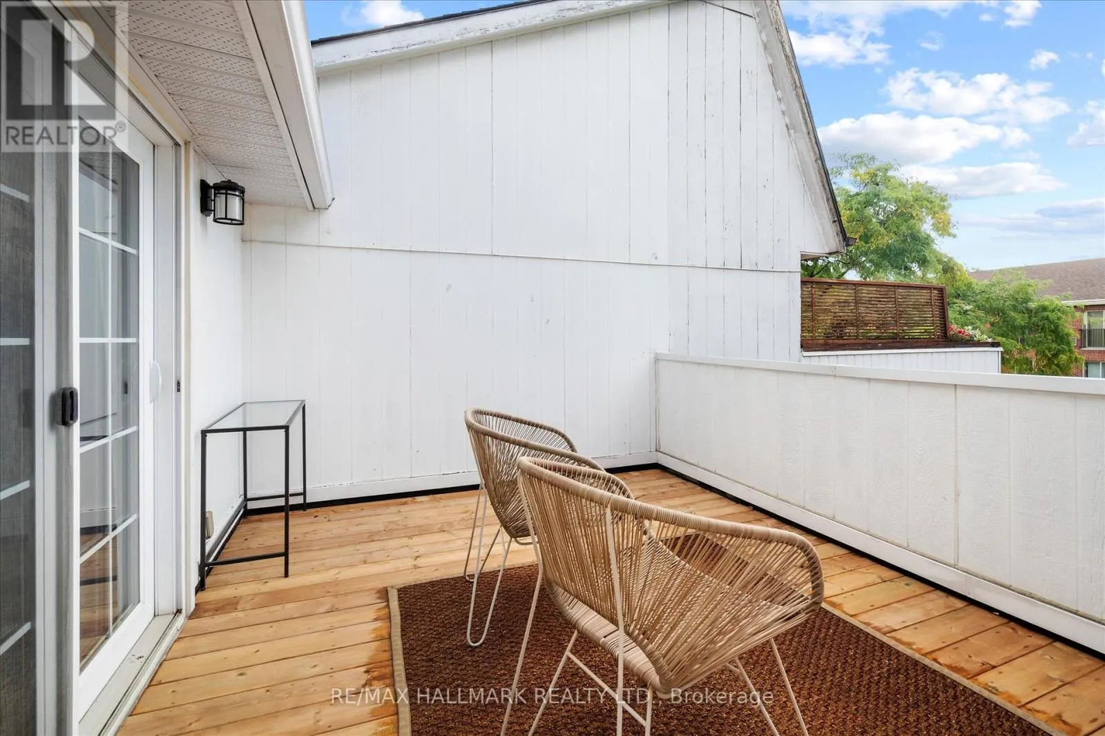 18 SYDENHAM STREET