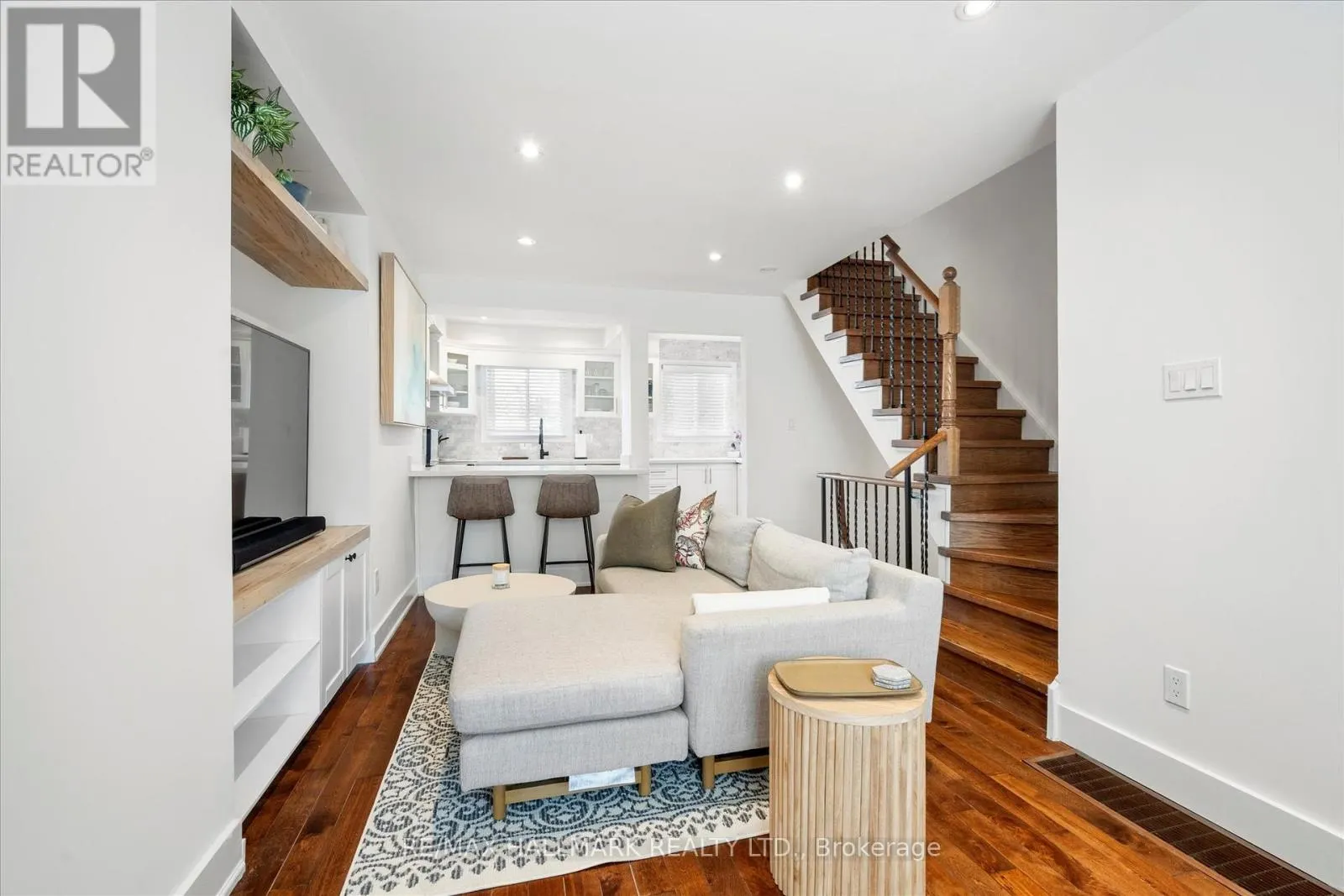 18 SYDENHAM STREET