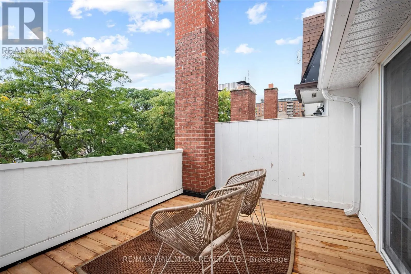 18 SYDENHAM STREET