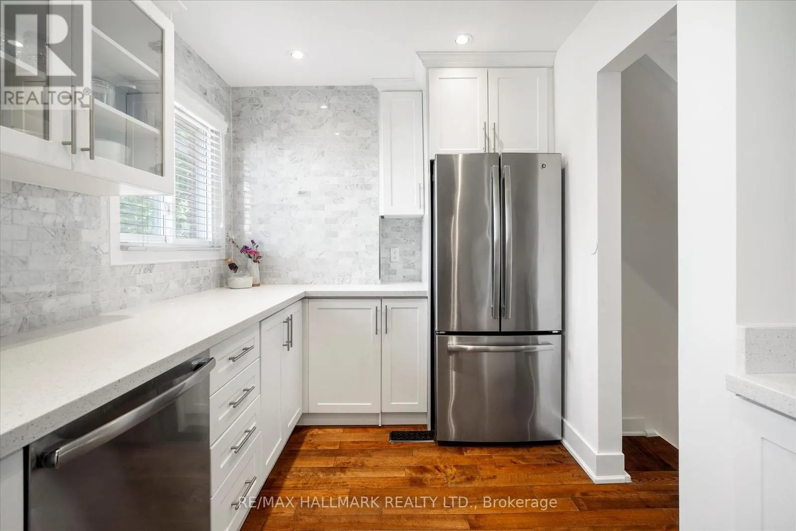 18 SYDENHAM STREET