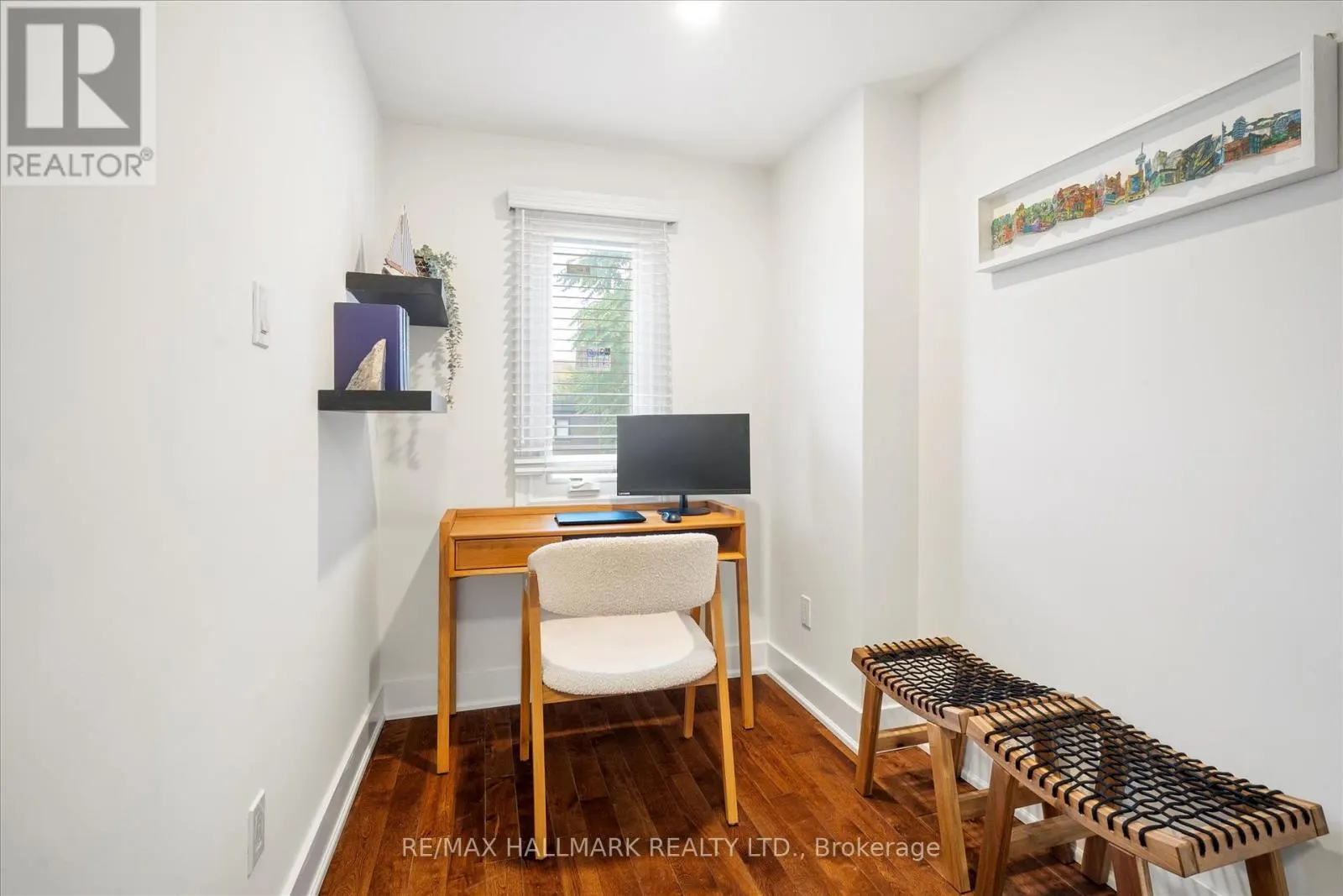 18 SYDENHAM STREET