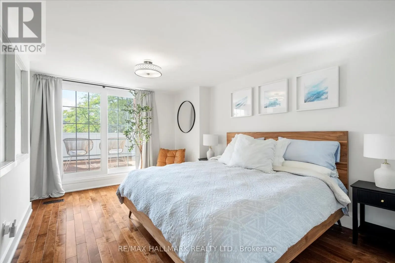 18 SYDENHAM STREET