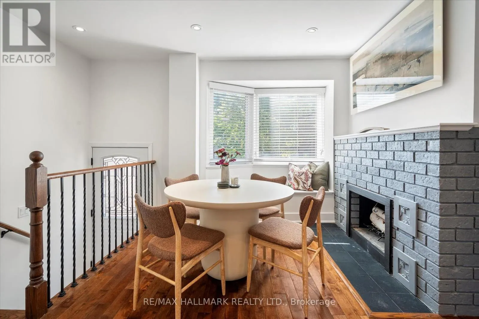 18 SYDENHAM STREET
