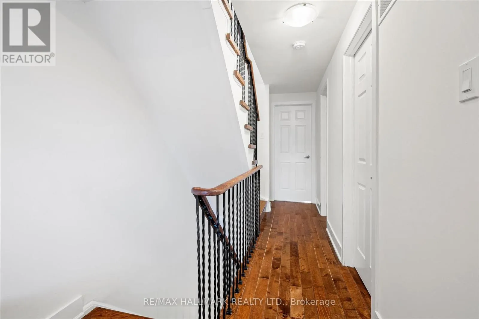 18 SYDENHAM STREET