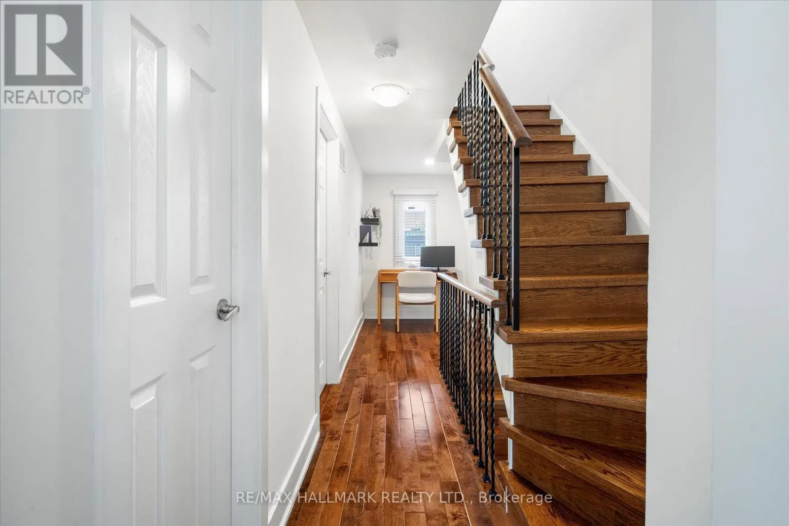 18 SYDENHAM STREET