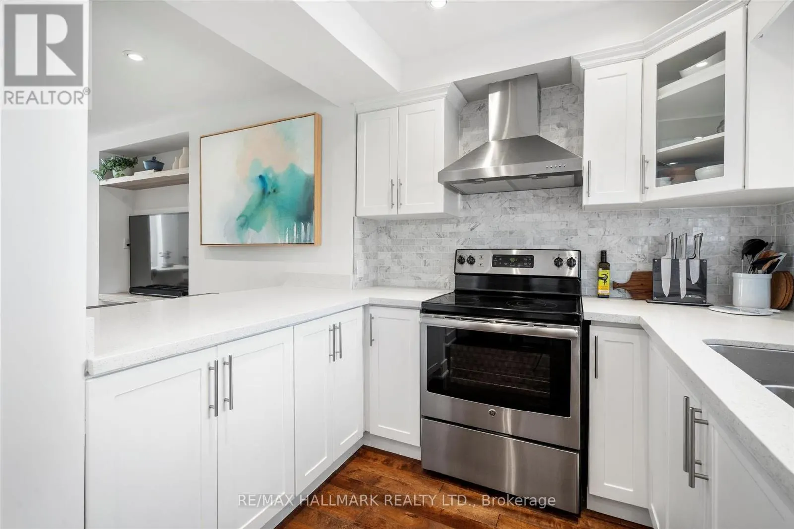 18 SYDENHAM STREET