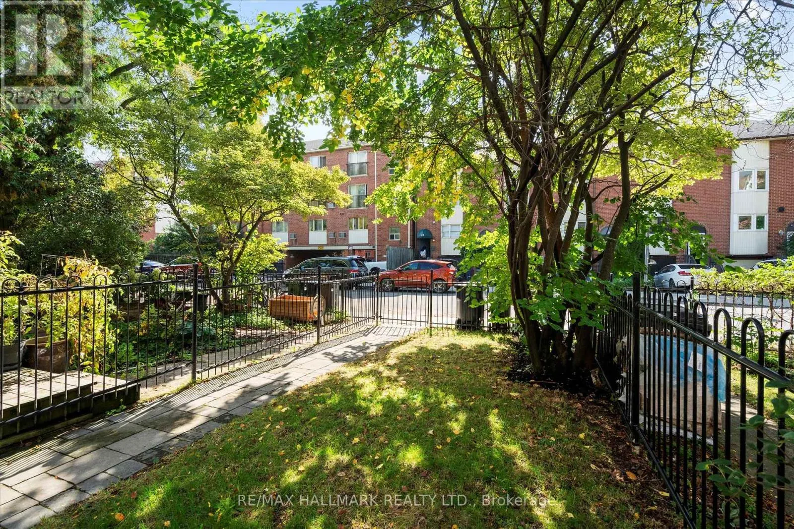 18 SYDENHAM STREET