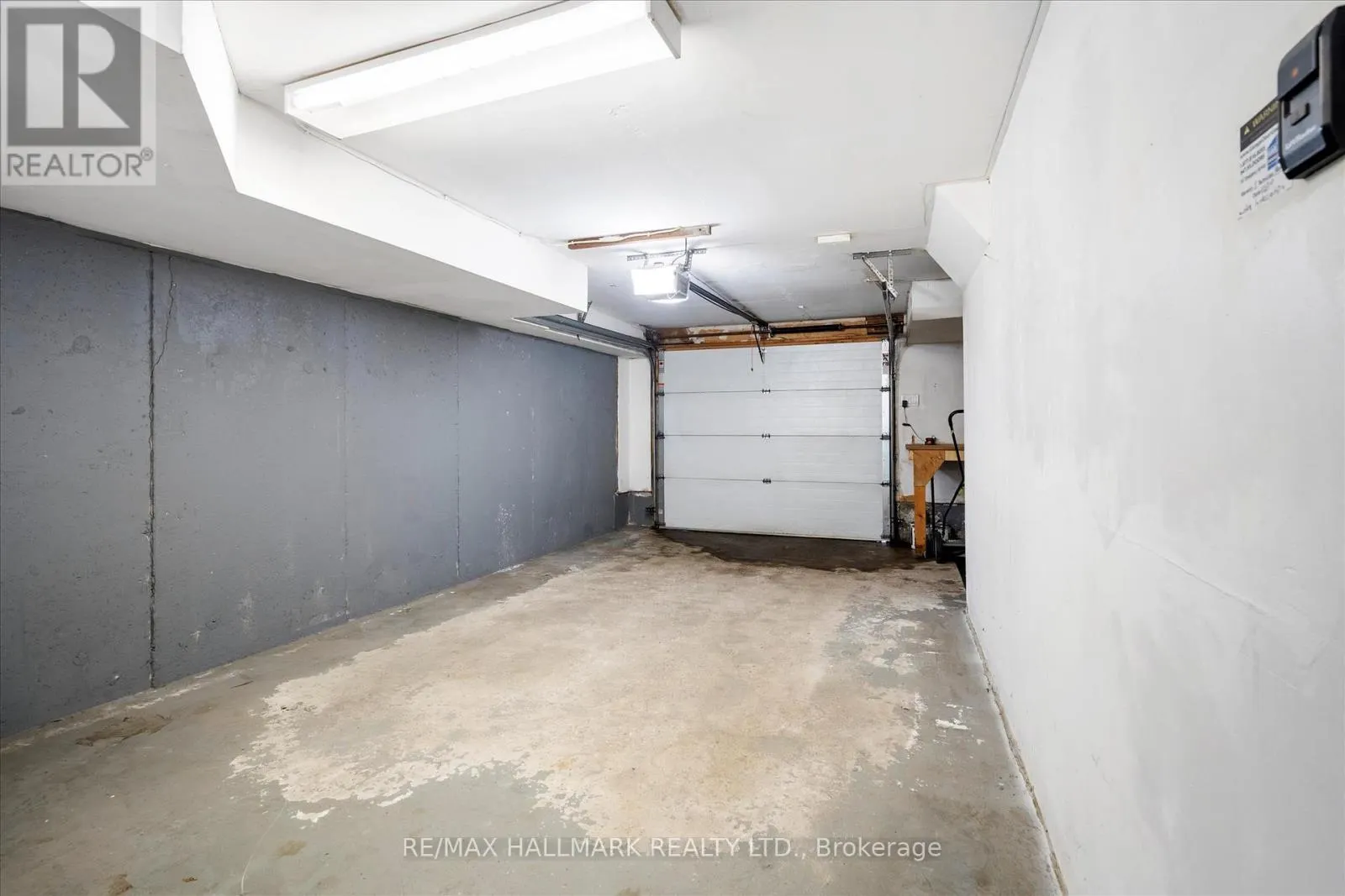 18 SYDENHAM STREET