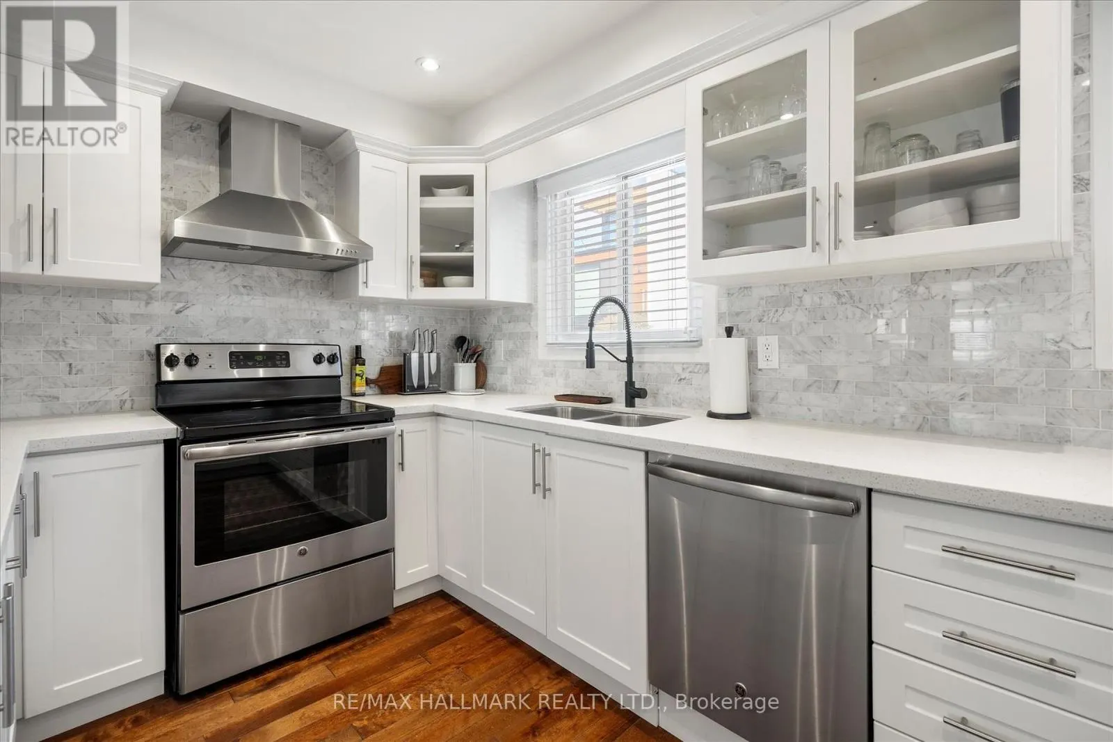 18 SYDENHAM STREET
