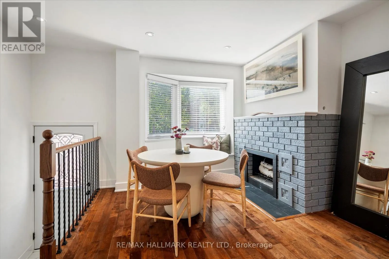 18 SYDENHAM STREET