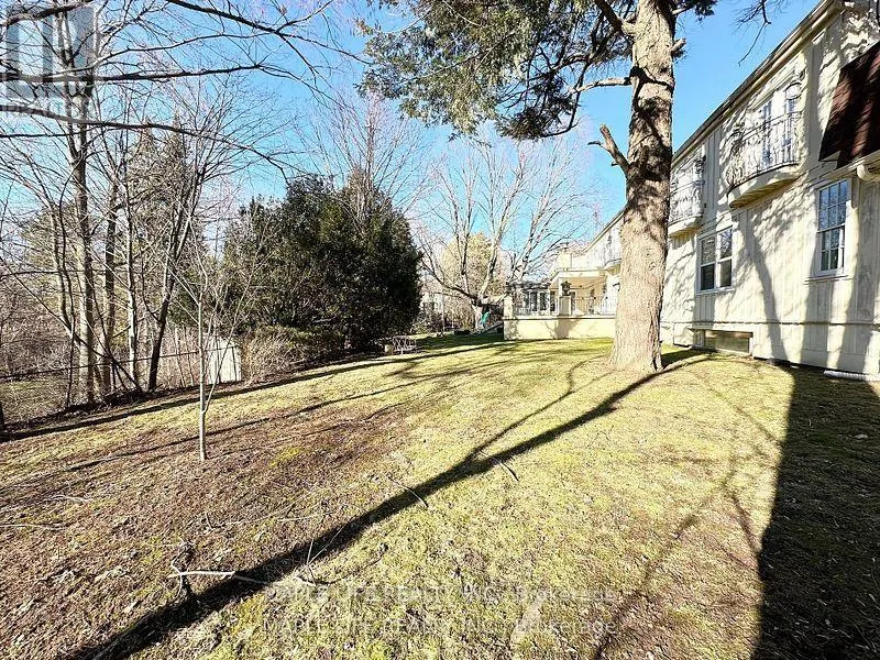 16 BRIAN CLIFF DRIVE