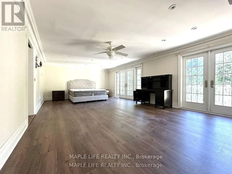 16 BRIAN CLIFF DRIVE