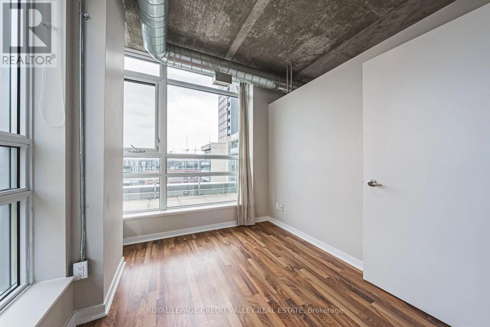609 - 150 SUDBURY STREET
