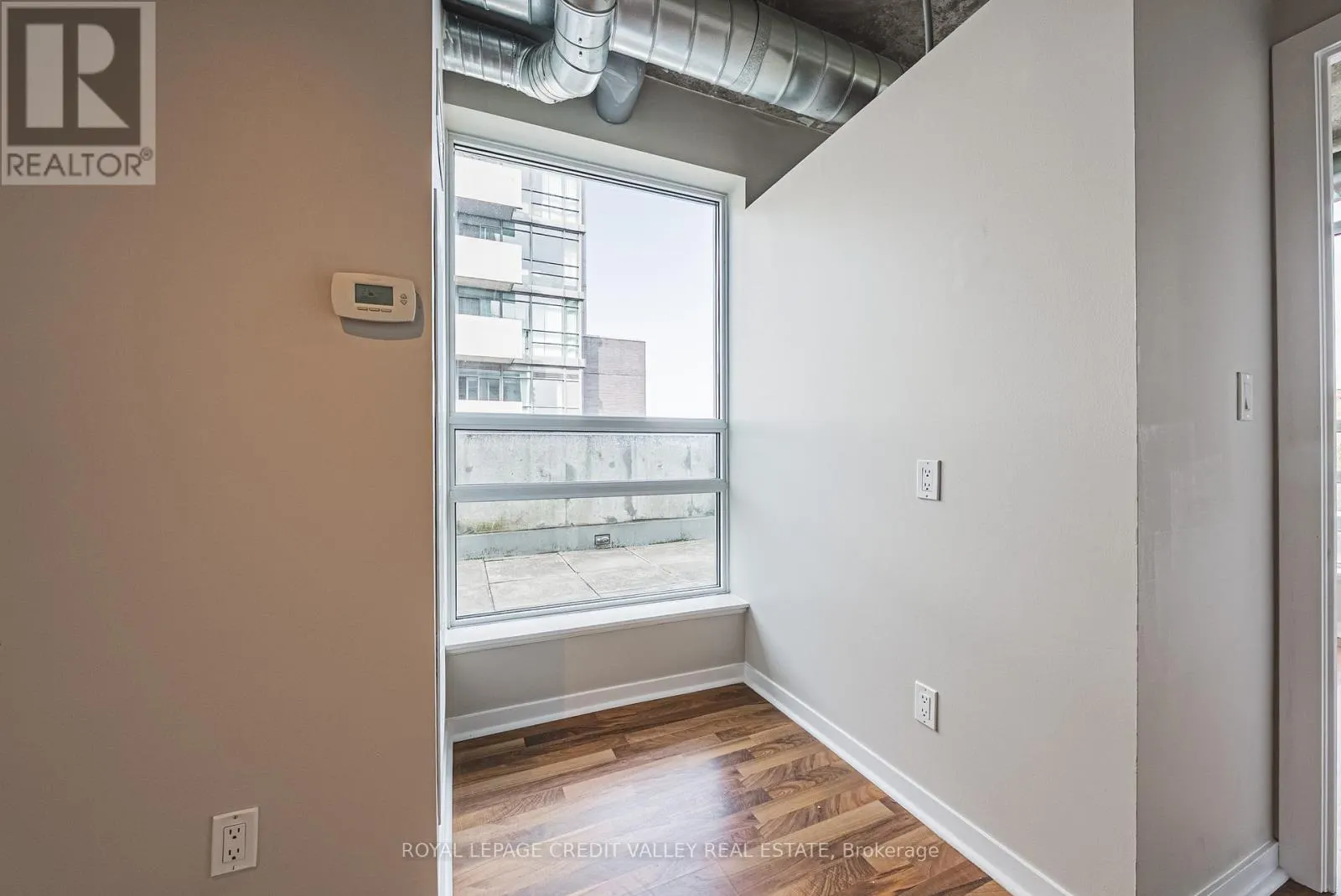 609 - 150 SUDBURY STREET