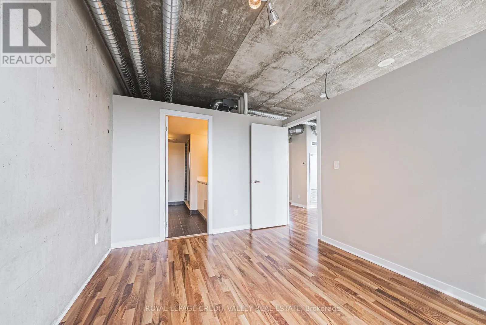 609 - 150 SUDBURY STREET
