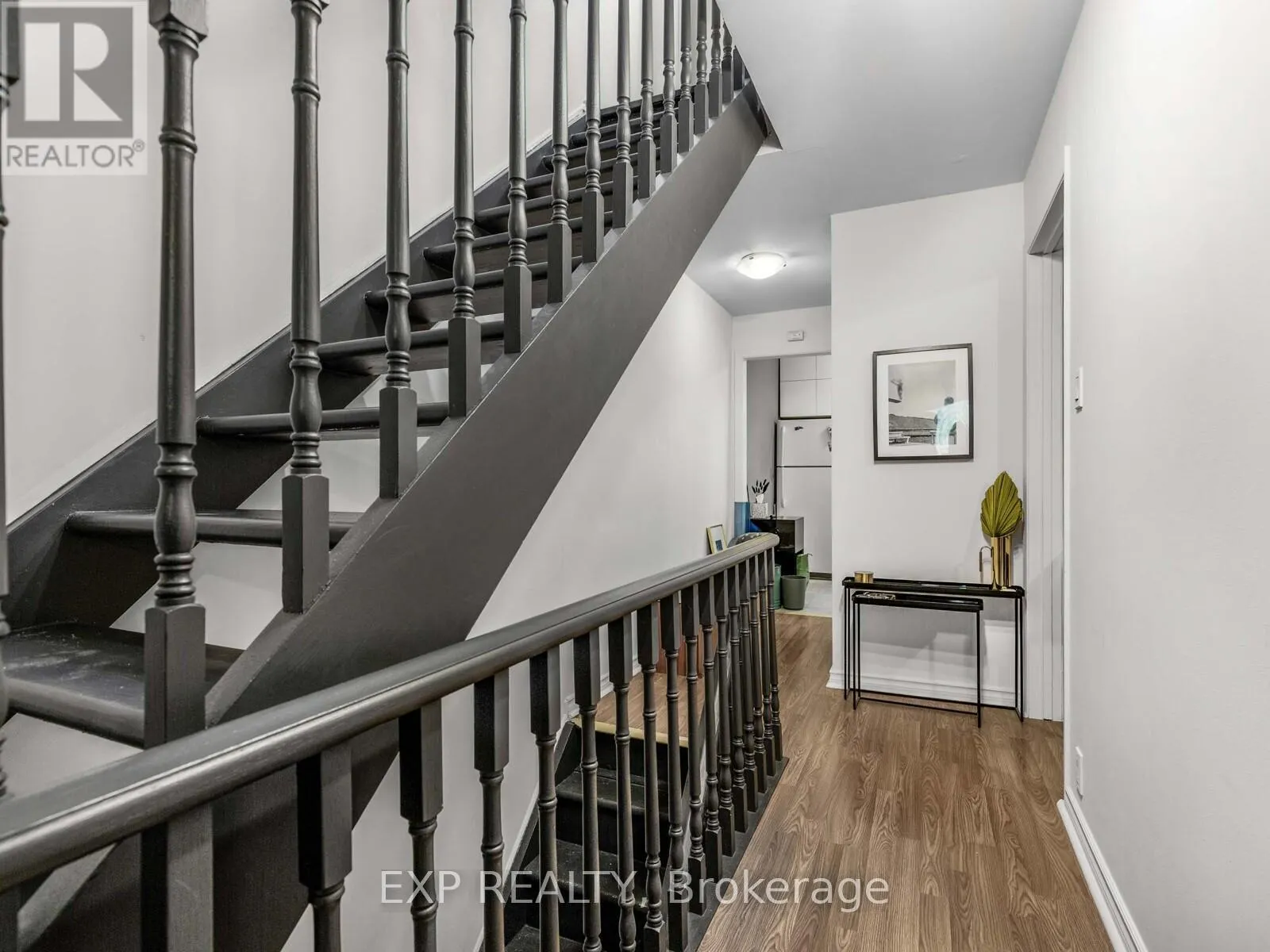 260 SHAW STREET