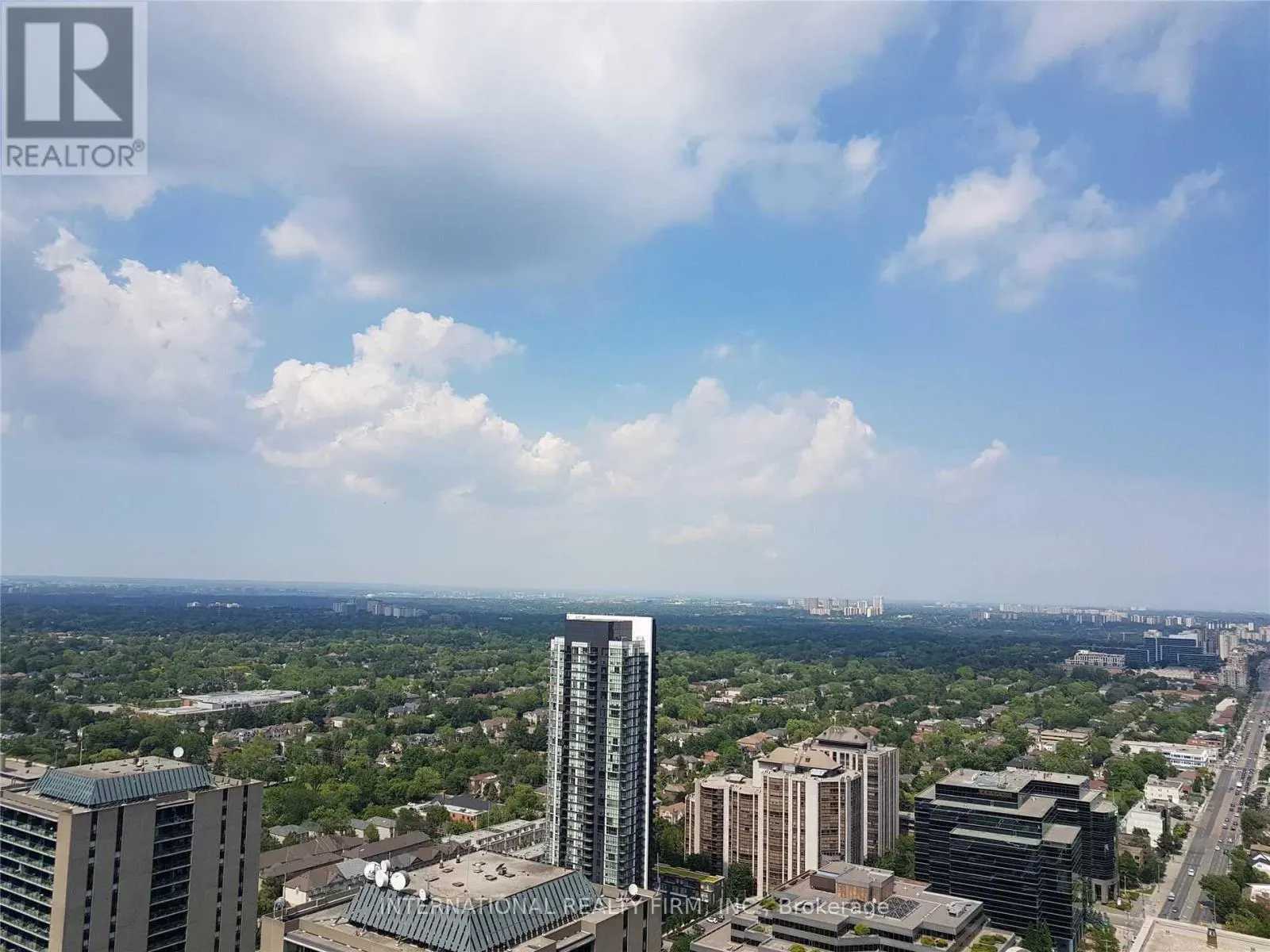 4224 - 5 SHEPPARD AVENUE E