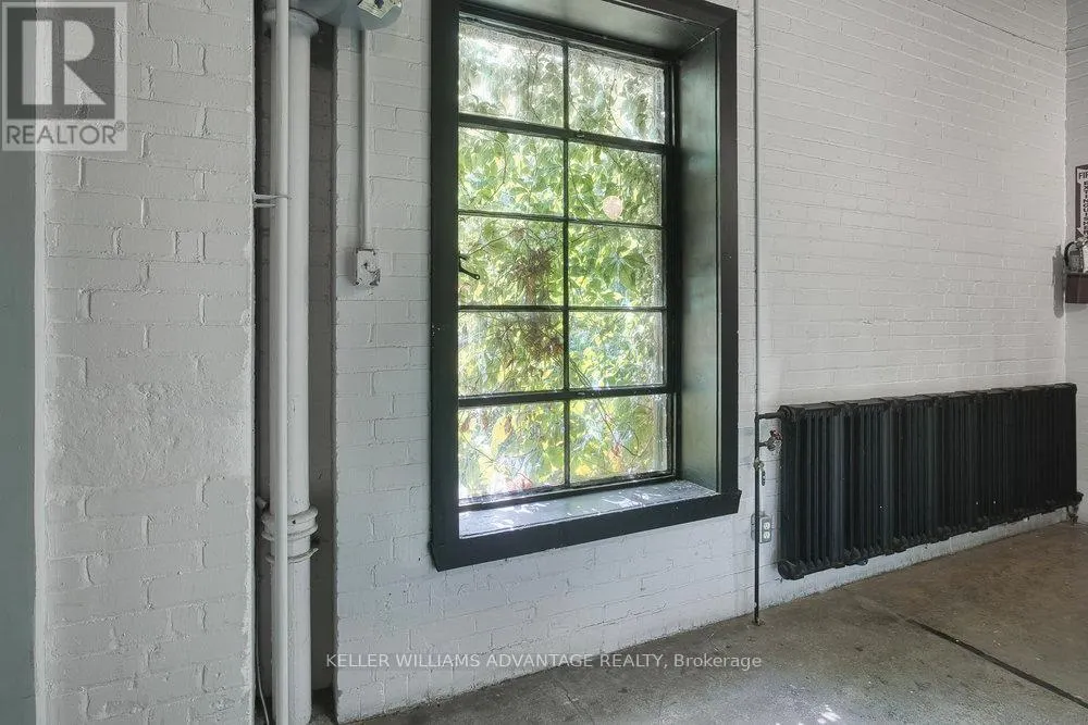 206 - 264 SEATON STREET