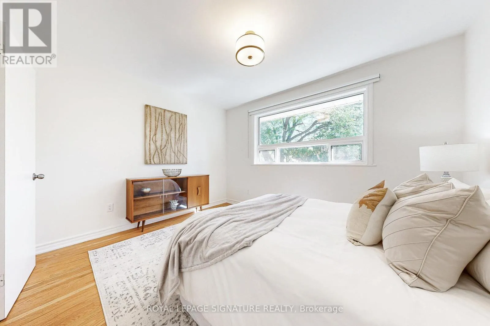 45 CARONPORT CRESCENT