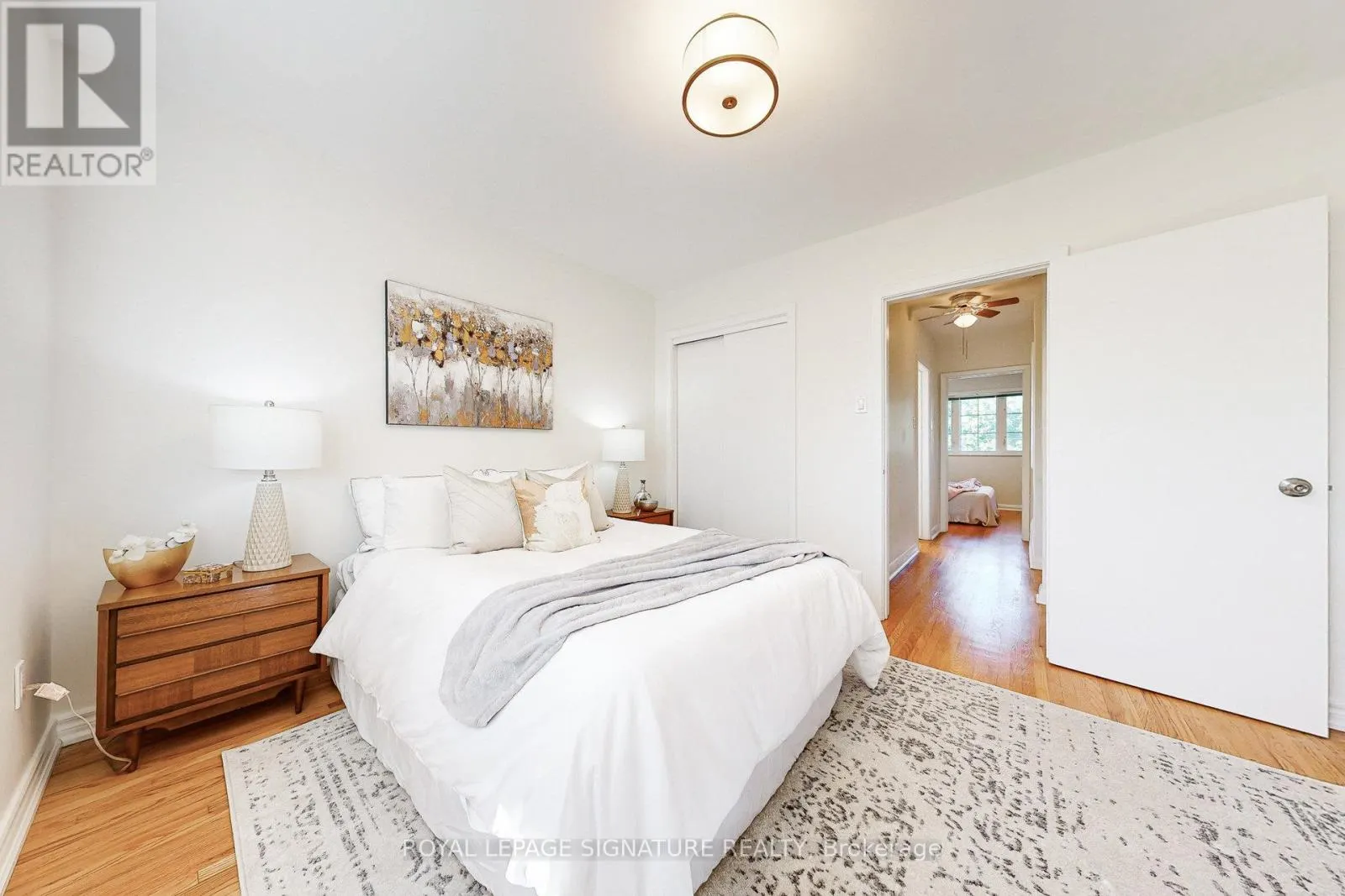 45 CARONPORT CRESCENT