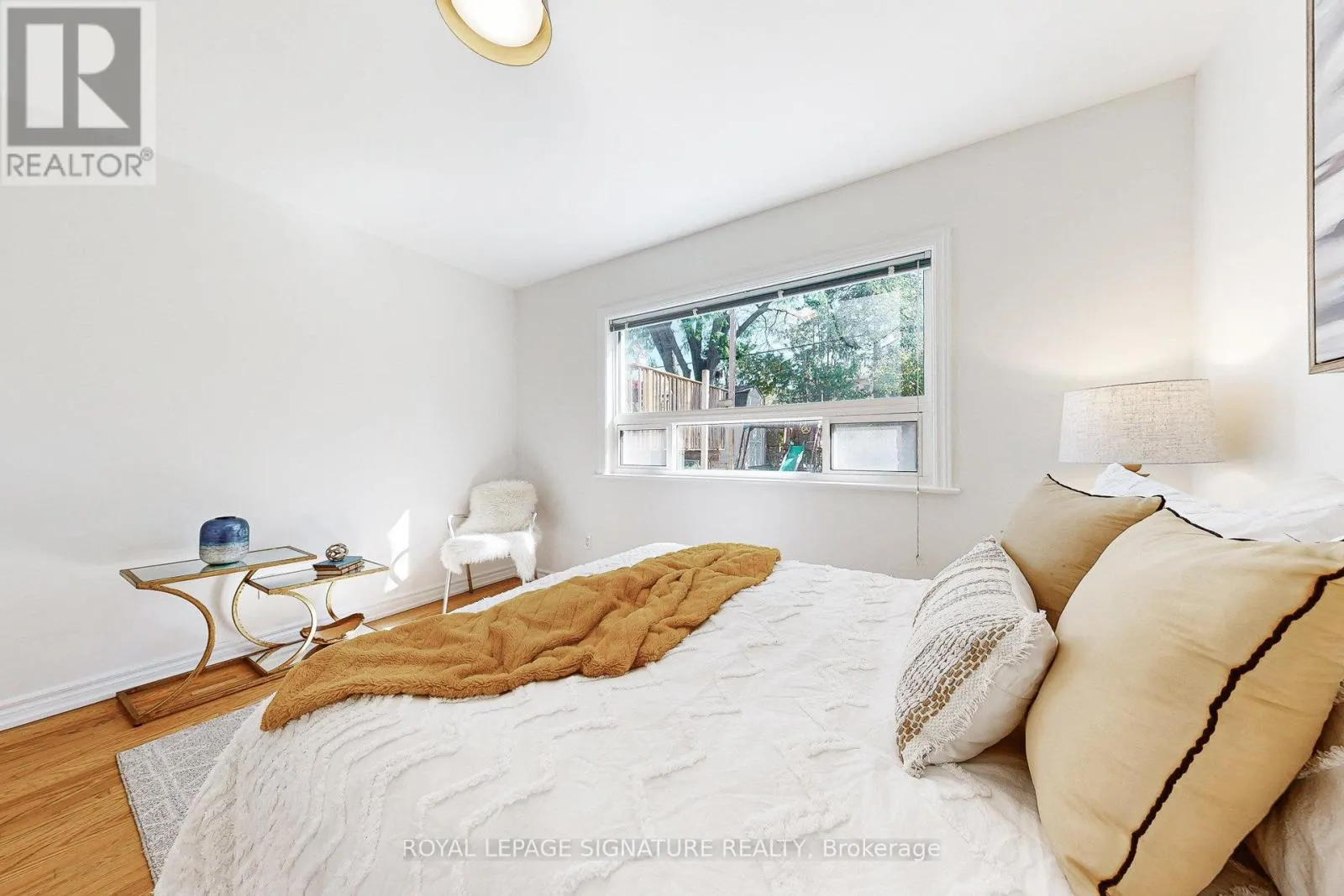 45 CARONPORT CRESCENT