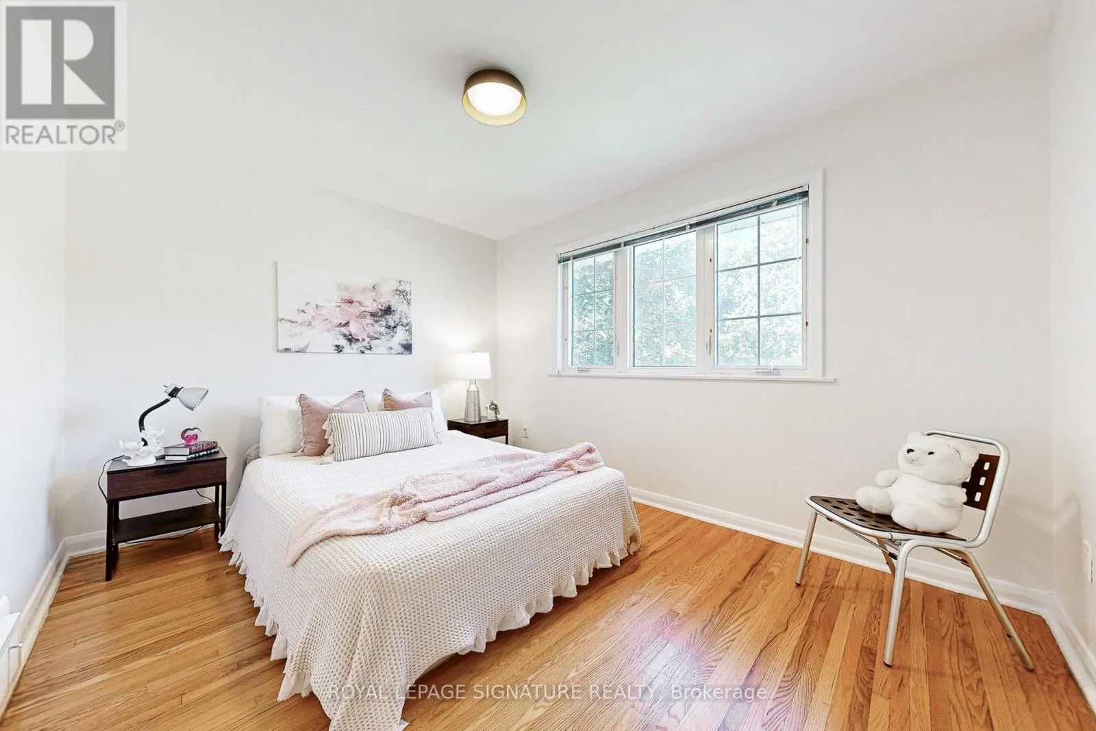 45 CARONPORT CRESCENT
