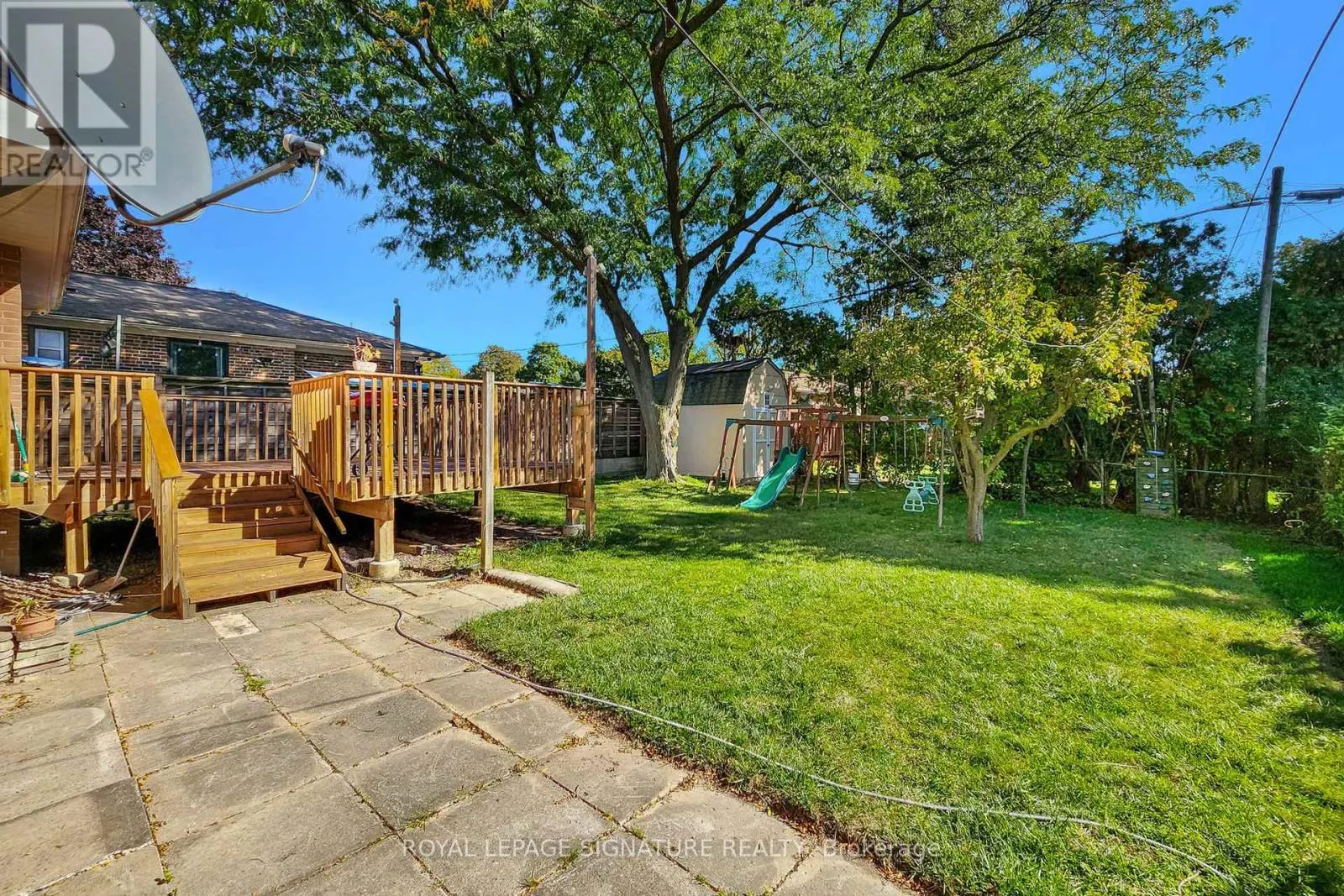45 CARONPORT CRESCENT