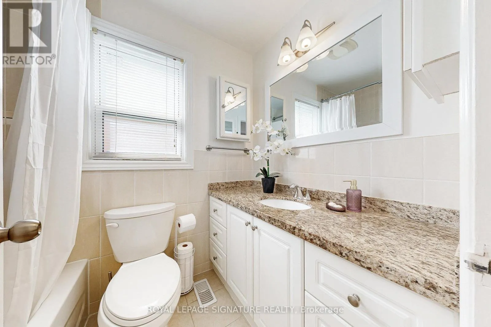 45 CARONPORT CRESCENT