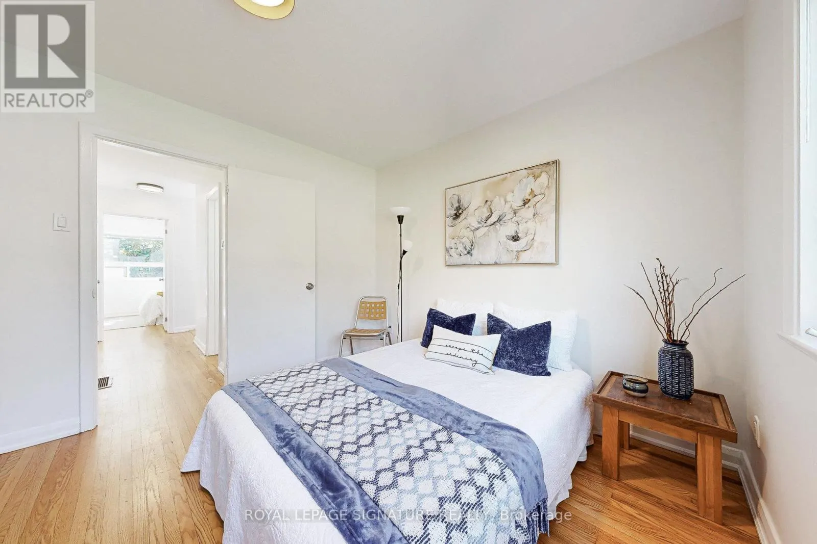 45 CARONPORT CRESCENT