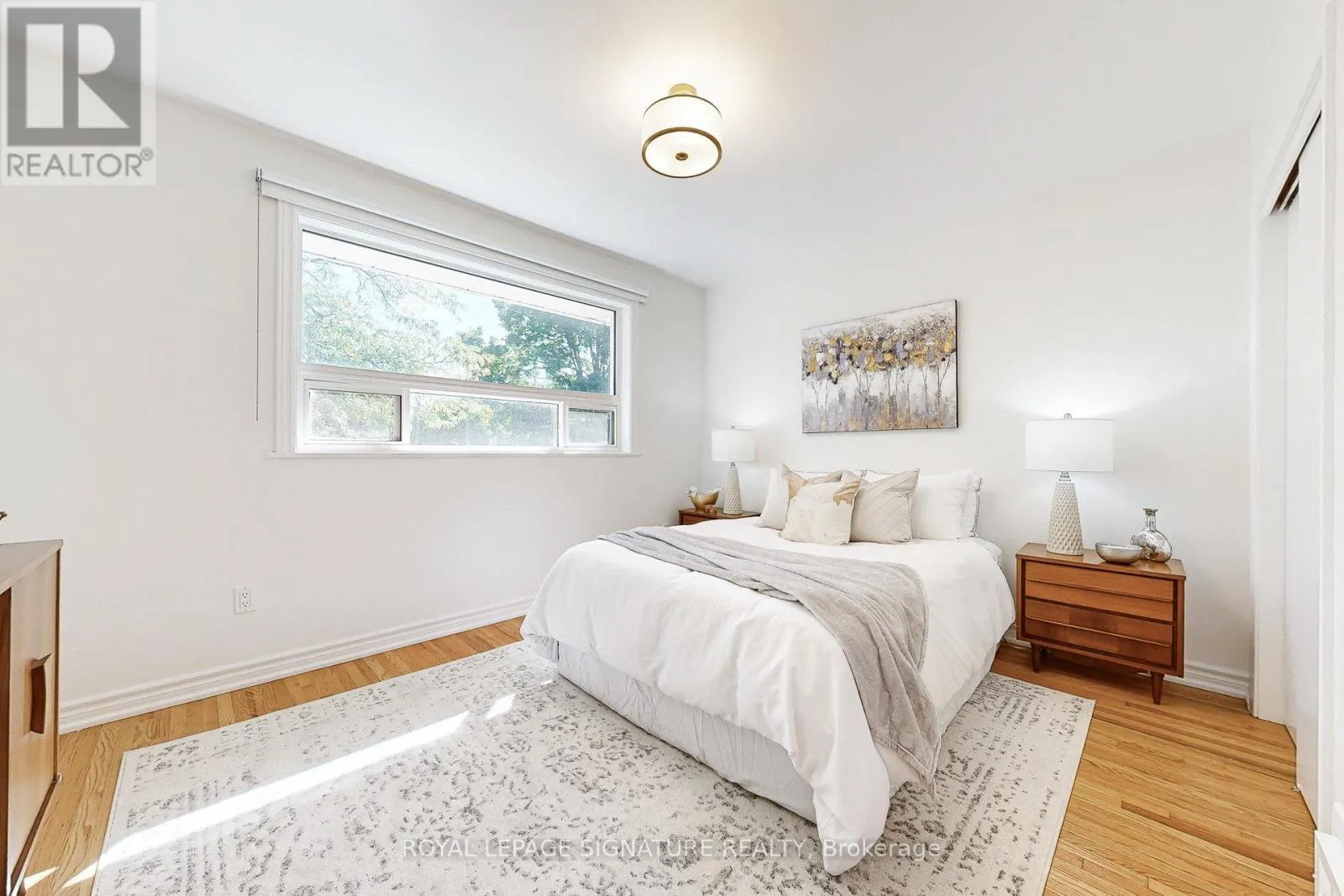 45 CARONPORT CRESCENT