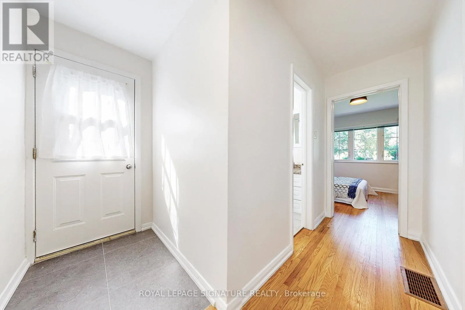 45 CARONPORT CRESCENT