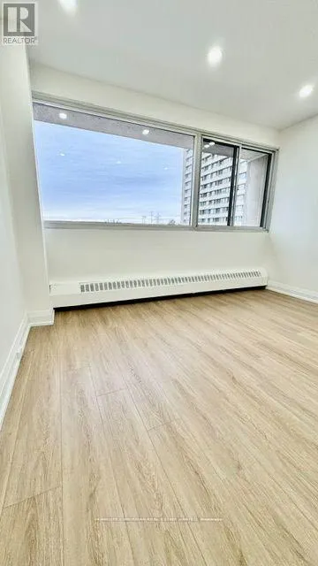 505 - 725 DON MILLS ROAD