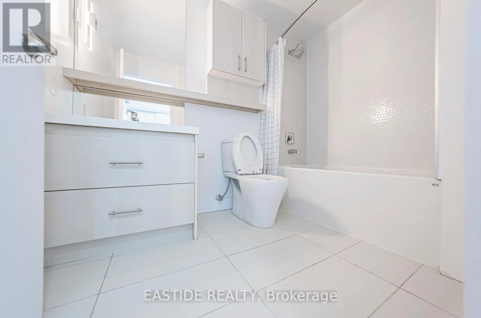 1201 - 150 FAIRVIEW MALL DRIVE