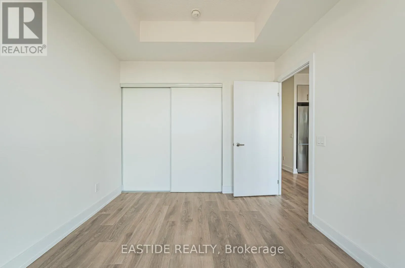 1201 - 150 FAIRVIEW MALL DRIVE