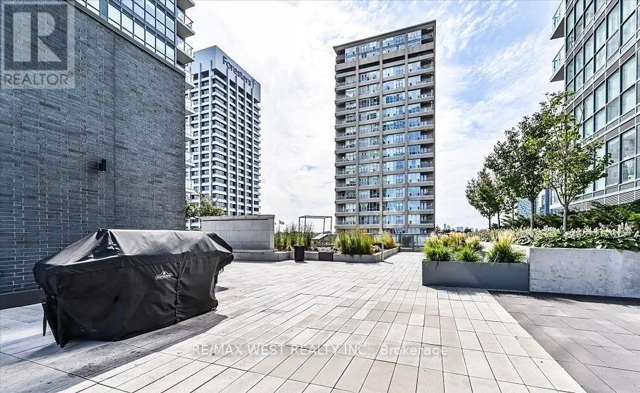 1405 - 6 SONIC WAY