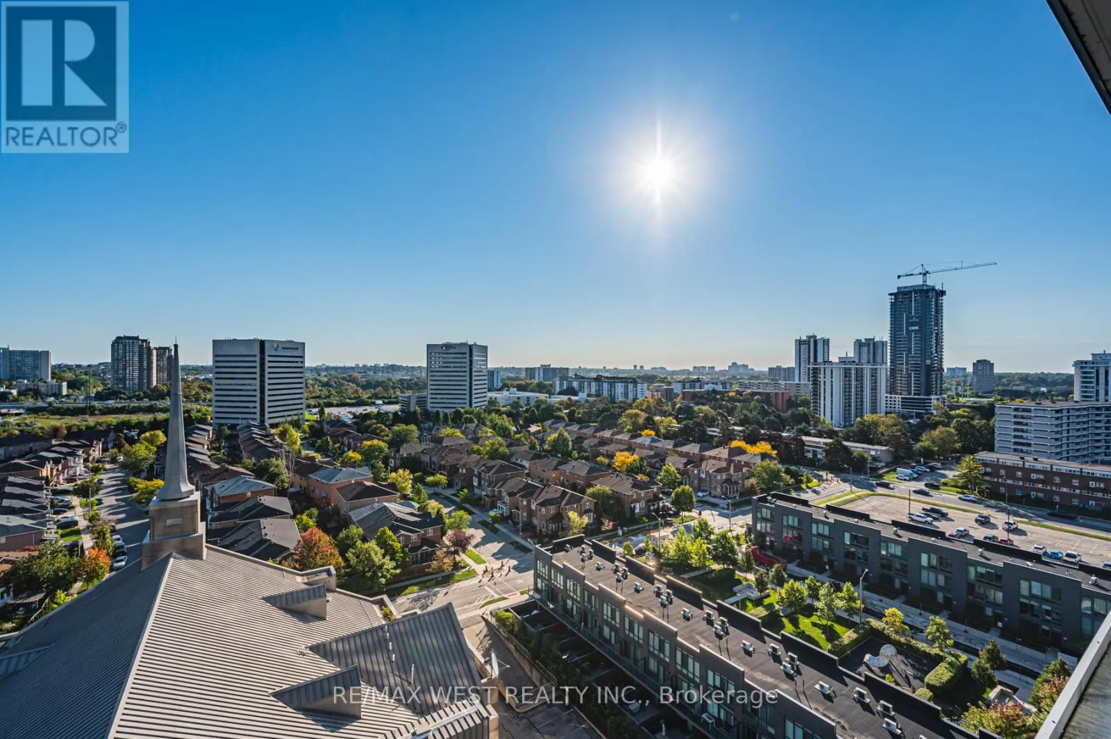 1405 - 6 SONIC WAY
