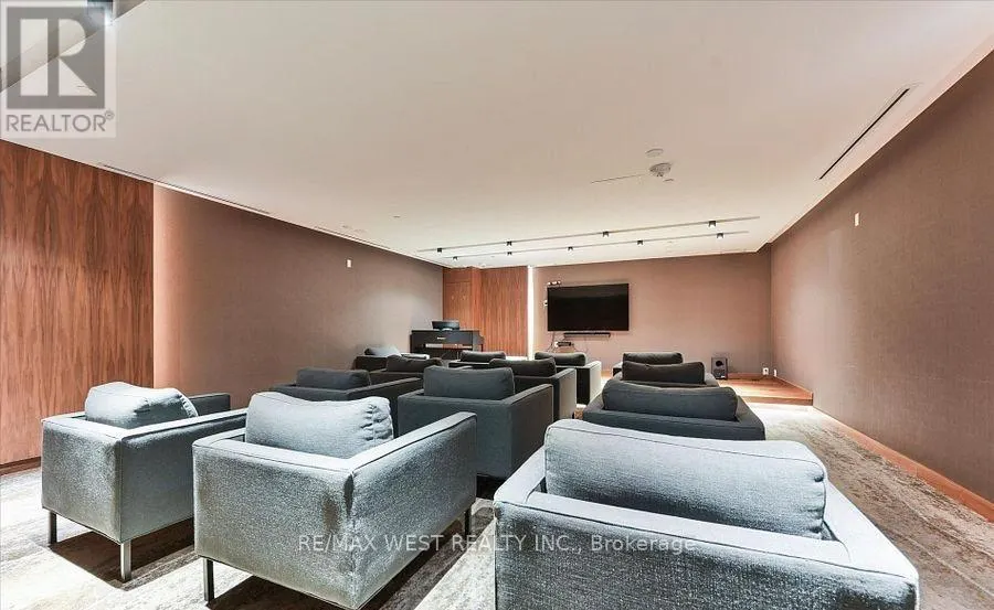 1405 - 6 SONIC WAY