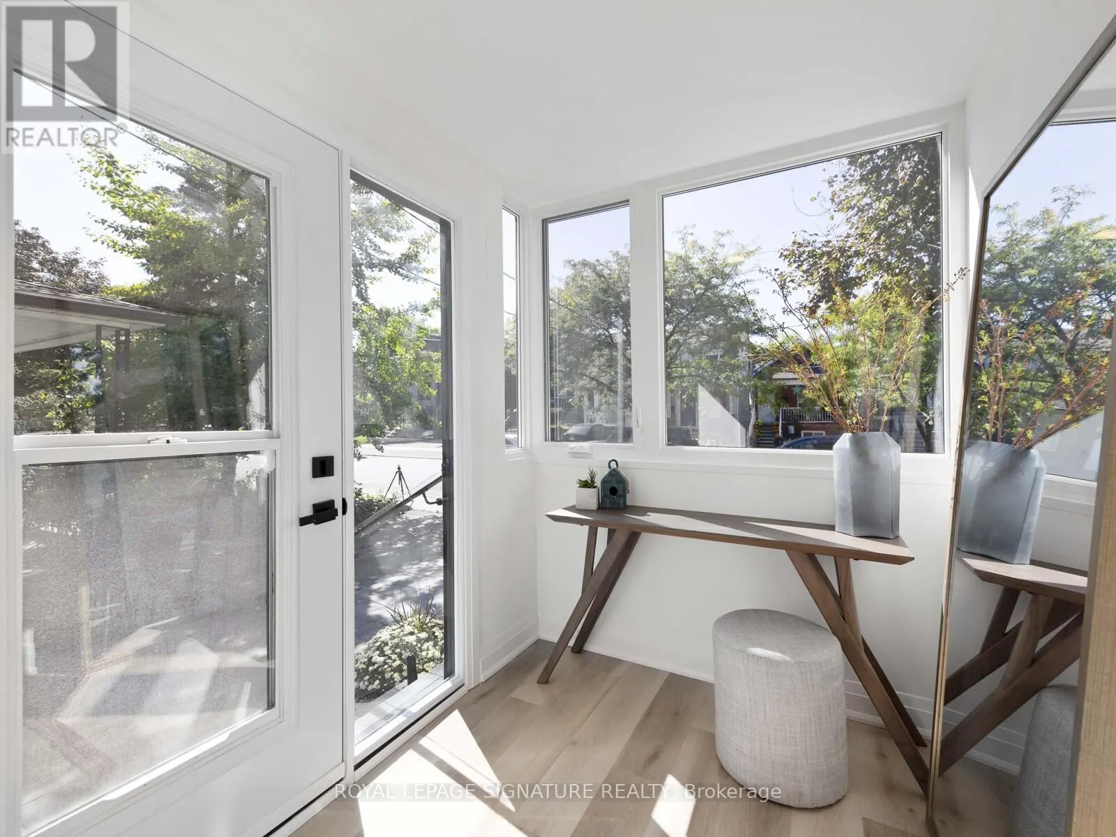 363 ATLAS AVENUE